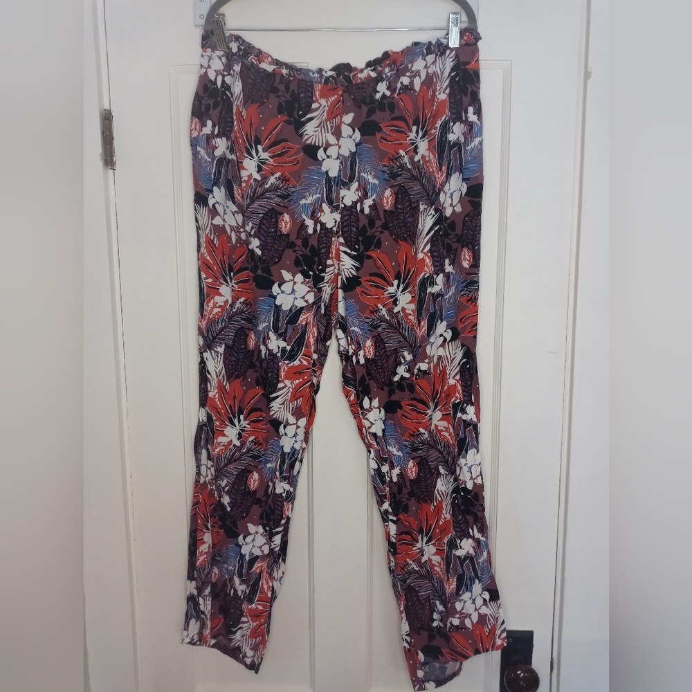 Lounge pants